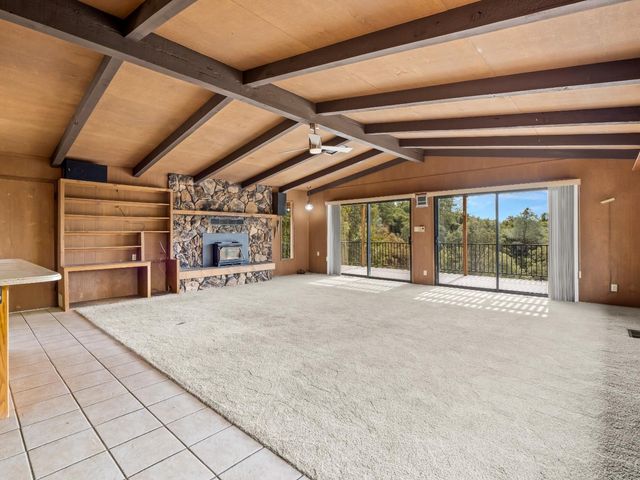 43044 Country Club Drive W, Oakhurst, CA 93644