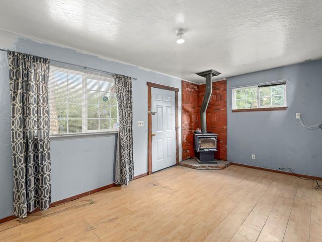 43044 Country Club Drive W, Oakhurst, CA 93644