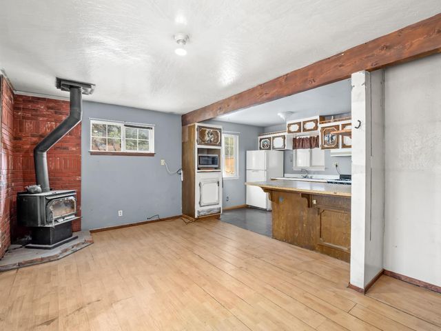 43044 Country Club Drive W, Oakhurst, CA 93644