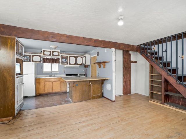 43044 Country Club Drive W, Oakhurst, CA 93644