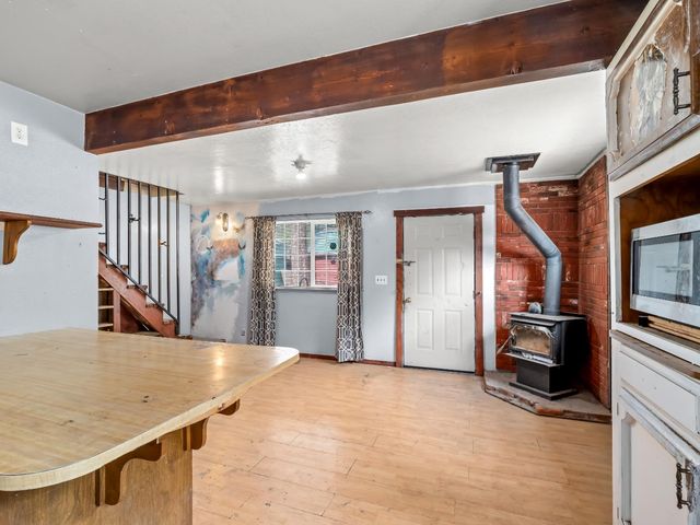 43044 Country Club Drive W, Oakhurst, CA 93644