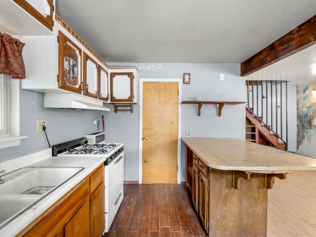 43044 Country Club Drive W, Oakhurst, CA 93644