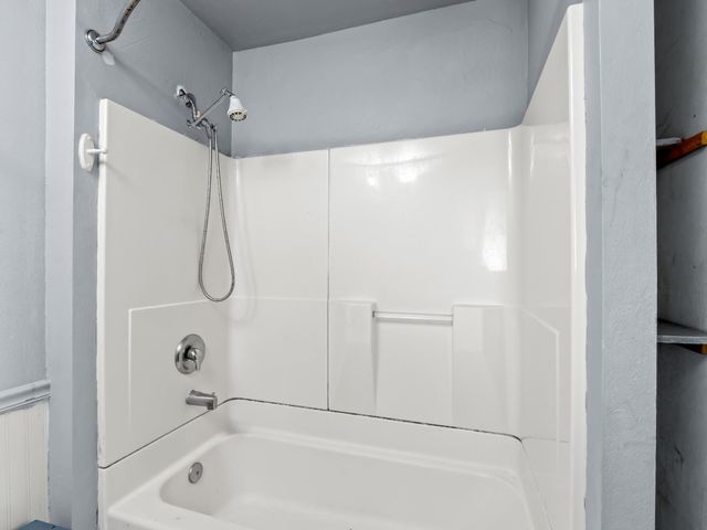 43044 Country Club Drive W, Oakhurst, CA 93644