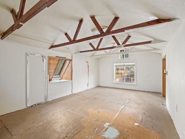 43044 Country Club Drive W, Oakhurst, CA 93644