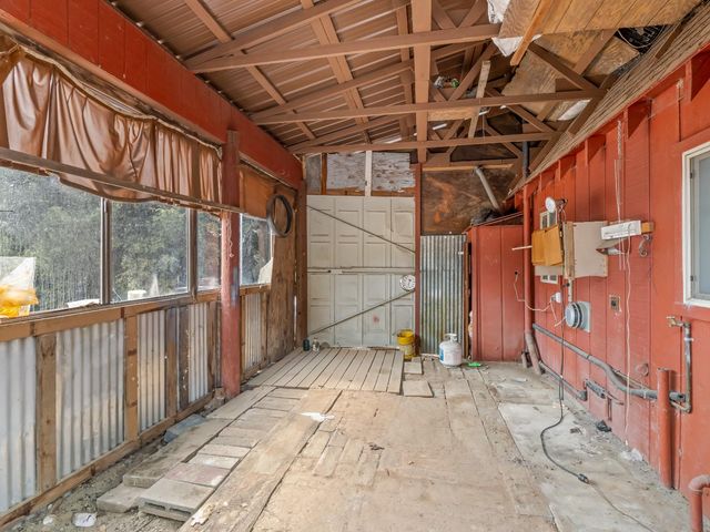 43044 Country Club Drive W, Oakhurst, CA 93644