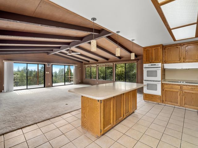 43044 Country Club Drive W, Oakhurst, CA 93644