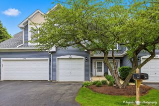 606 Hartford Court, Oswego, IL 60543