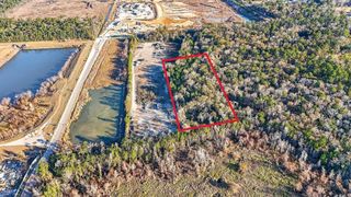 0 Hermann Road, Houston, TX 77050