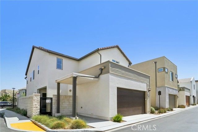 27730 Knoll View Place, Valencia (santa Clarita), CA 91381