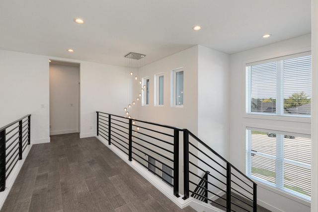 201 N Blarney Court, Nixa, MO 65714