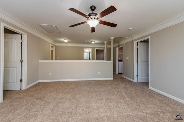 110 Flowing Meadows Dr., Kathleen, GA 31047