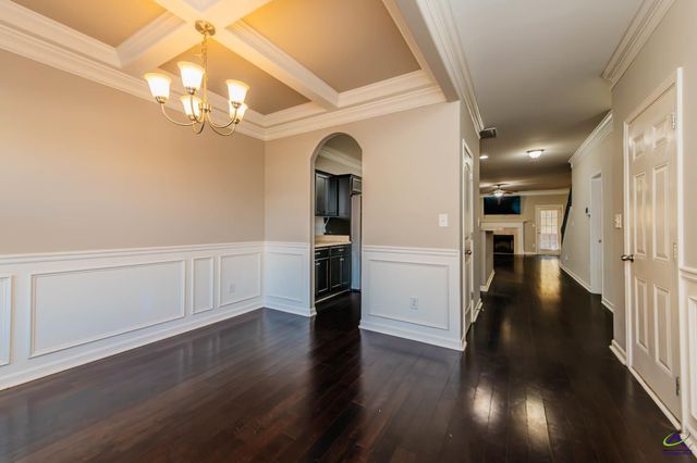 110 Flowing Meadows Dr., Kathleen, GA 31047