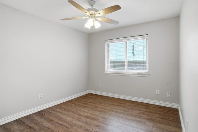 1378 Forest Creek Drive, Lewisville, TX 75067
