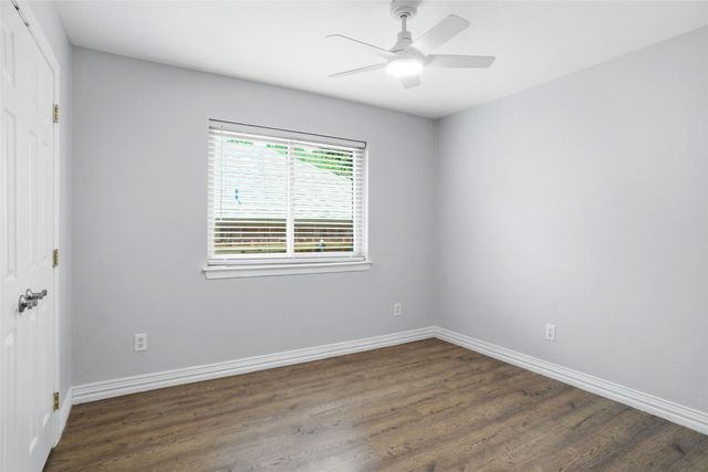 1378 Forest Creek Drive, Lewisville, TX 75067