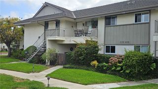 22945 Nadine Circle B, Torrance, CA 90505