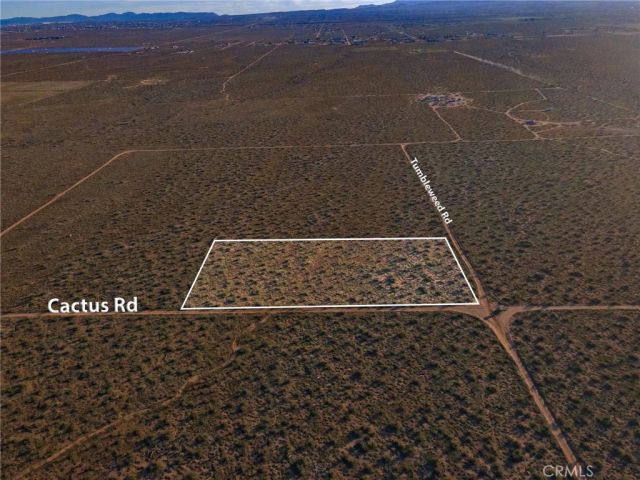 123 Tumbleweed, Adelanto, CA 92301