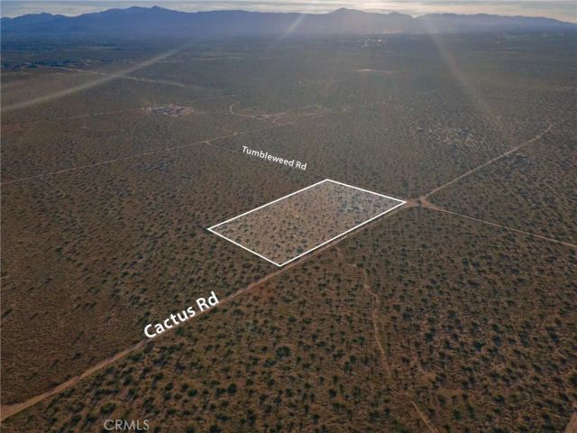 123 Tumbleweed, Adelanto, CA 92301