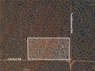 123 Tumbleweed, Adelanto, CA 92301