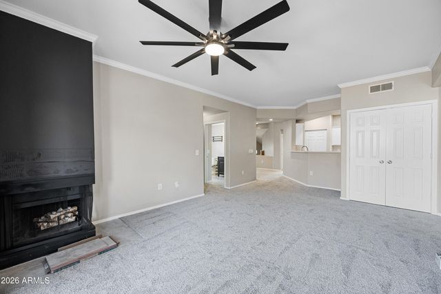 3236 E CHANDLER Boulevard 2009, Phoenix, AZ 85048