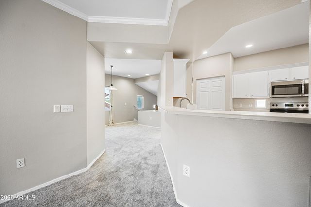 3236 E CHANDLER Boulevard 2009, Phoenix, AZ 85048