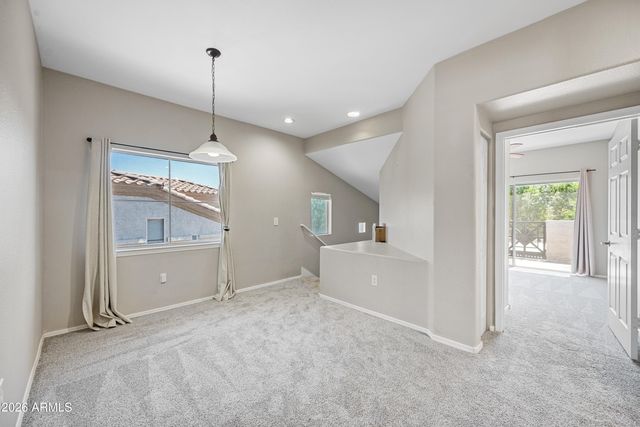 3236 E CHANDLER Boulevard 2009, Phoenix, AZ 85048
