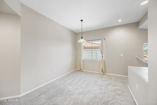 3236 E CHANDLER Boulevard 2009, Phoenix, AZ 85048