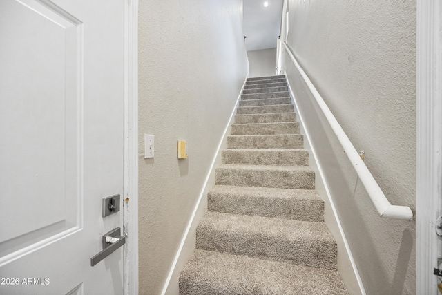 3236 E CHANDLER Boulevard 2009, Phoenix, AZ 85048