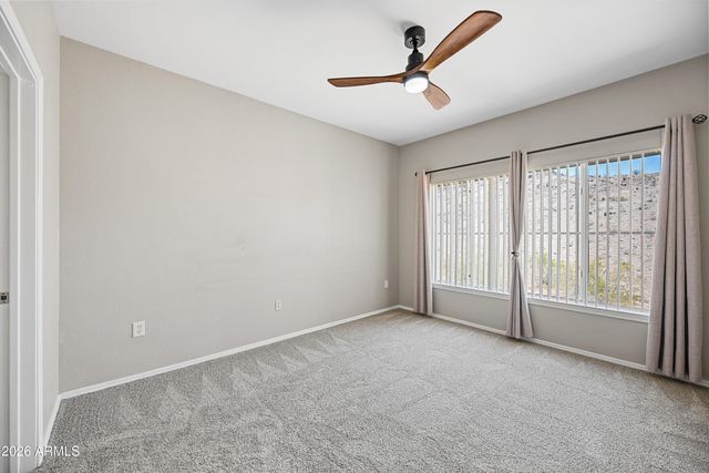 3236 E CHANDLER Boulevard 2009, Phoenix, AZ 85048