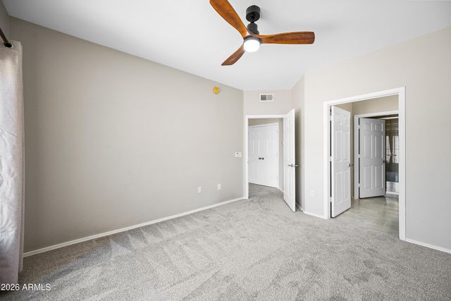 3236 E CHANDLER Boulevard 2009, Phoenix, AZ 85048
