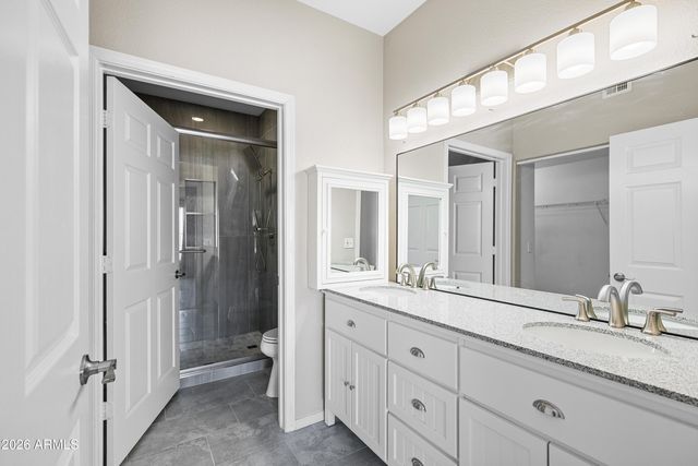 3236 E CHANDLER Boulevard 2009, Phoenix, AZ 85048