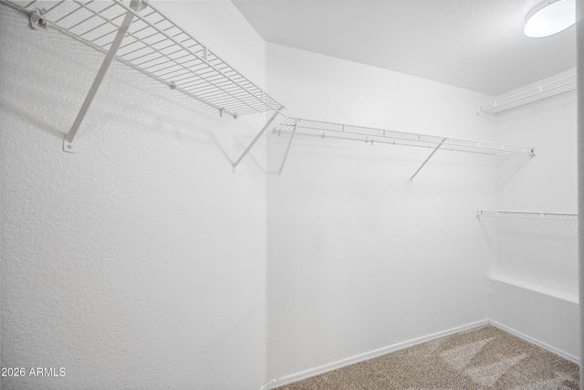 3236 E CHANDLER Boulevard 2009, Phoenix, AZ 85048