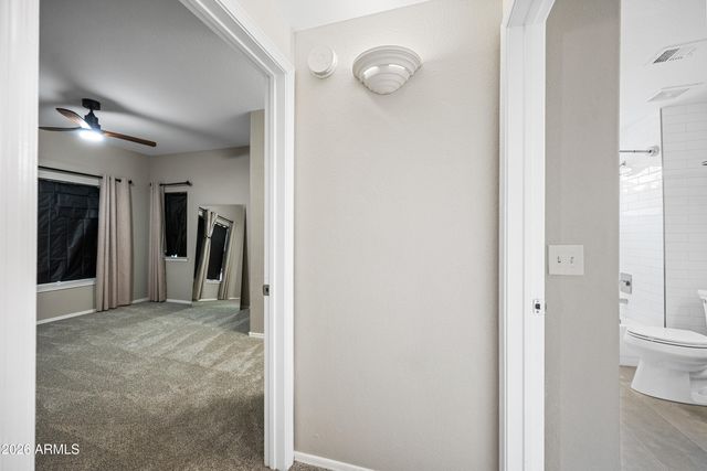 3236 E CHANDLER Boulevard 2009, Phoenix, AZ 85048