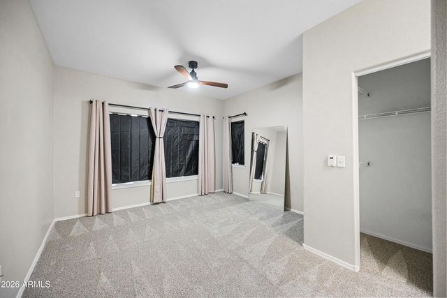 3236 E CHANDLER Boulevard 2009, Phoenix, AZ 85048