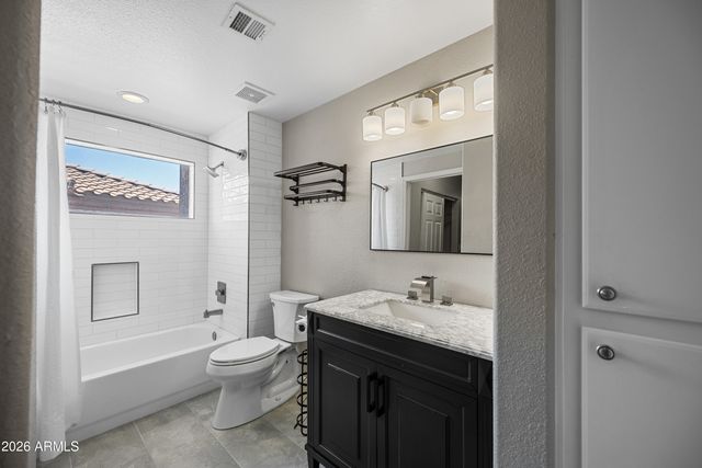 3236 E CHANDLER Boulevard 2009, Phoenix, AZ 85048