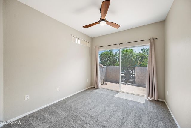 3236 E CHANDLER Boulevard 2009, Phoenix, AZ 85048