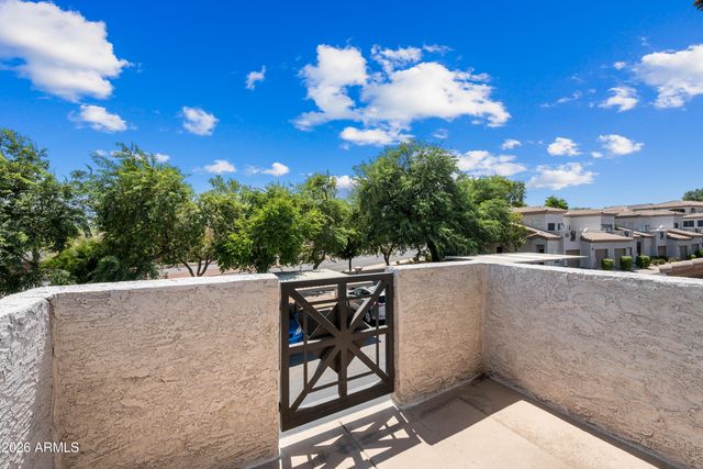 3236 E CHANDLER Boulevard 2009, Phoenix, AZ 85048