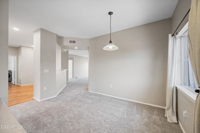 3236 E CHANDLER Boulevard 2009, Phoenix, AZ 85048