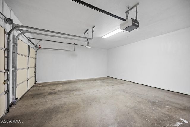 3236 E CHANDLER Boulevard 2009, Phoenix, AZ 85048