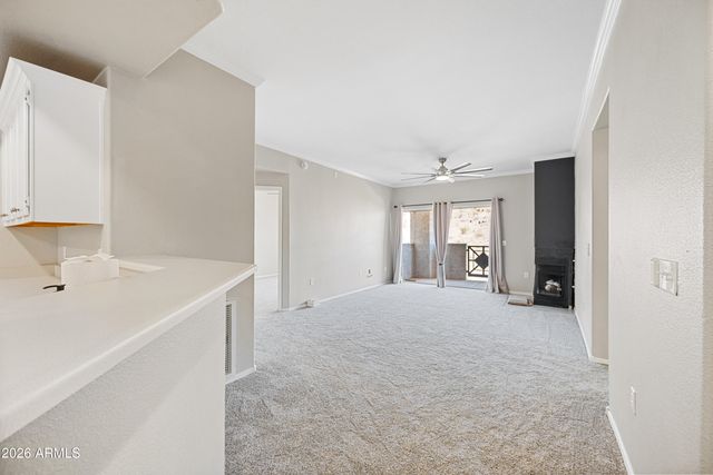 3236 E CHANDLER Boulevard 2009, Phoenix, AZ 85048