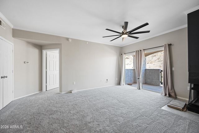 3236 E CHANDLER Boulevard 2009, Phoenix, AZ 85048