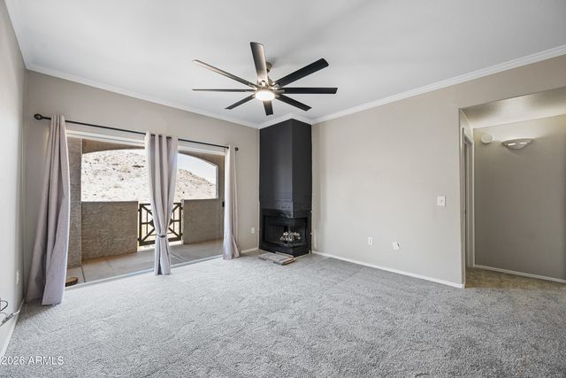3236 E CHANDLER Boulevard 2009, Phoenix, AZ 85048