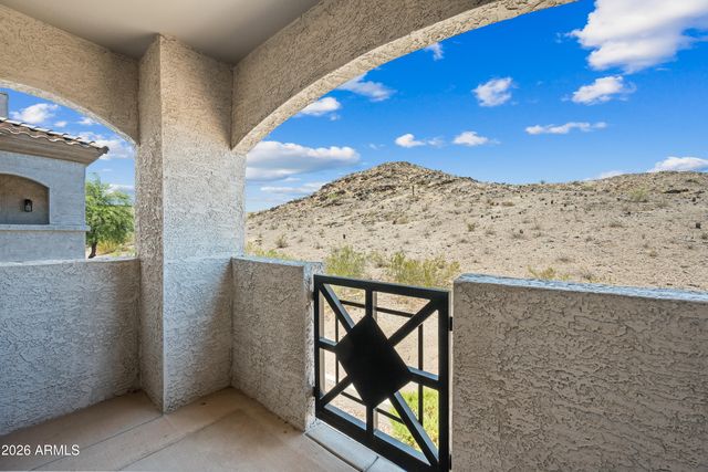 3236 E CHANDLER Boulevard 2009, Phoenix, AZ 85048