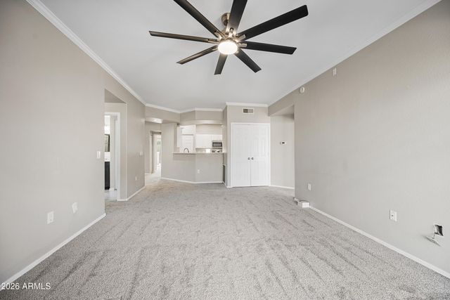 3236 E CHANDLER Boulevard 2009, Phoenix, AZ 85048