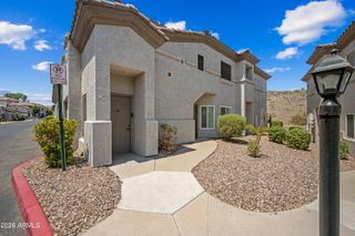 3236 E CHANDLER Boulevard 2009, Phoenix, AZ 85048