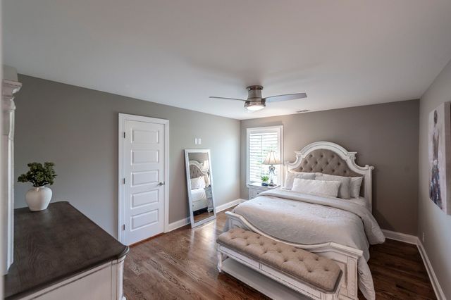 872 Douglas Bend Rd, Gallatin, TN 37066