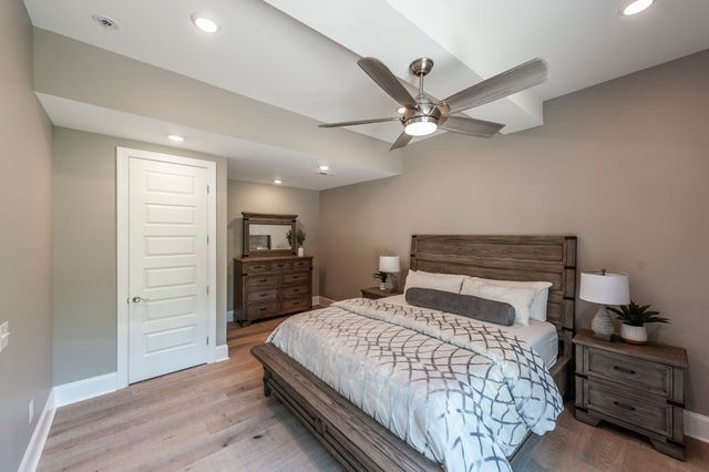 872 Douglas Bend Rd, Gallatin, TN 37066