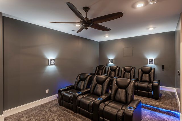 872 Douglas Bend Rd, Gallatin, TN 37066