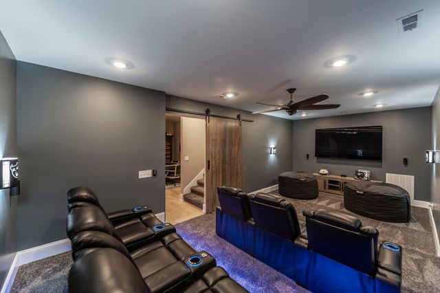 872 Douglas Bend Rd, Gallatin, TN 37066