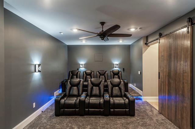 872 Douglas Bend Rd, Gallatin, TN 37066