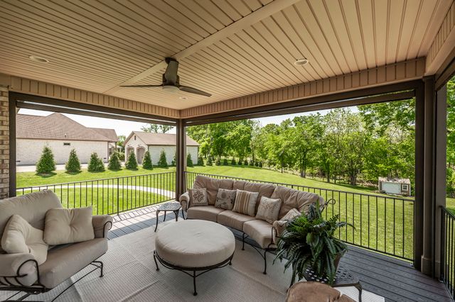 872 Douglas Bend Rd, Gallatin, TN 37066